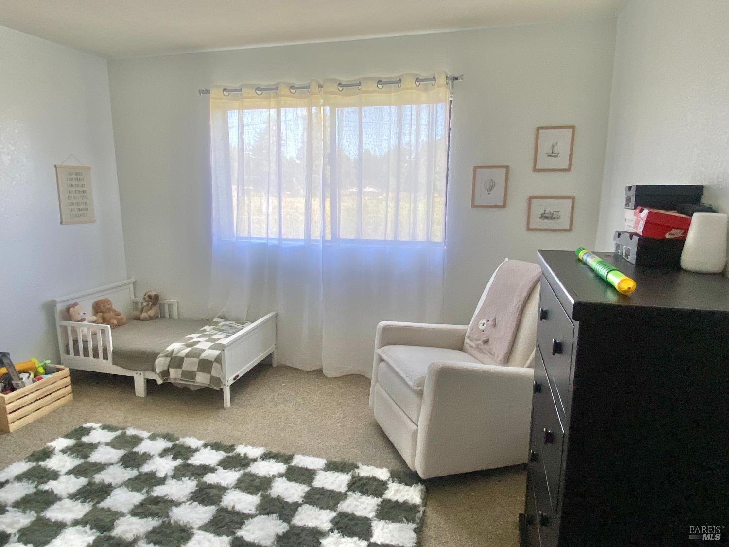 31945 Johnson Lane Fort Bragg CA 95437