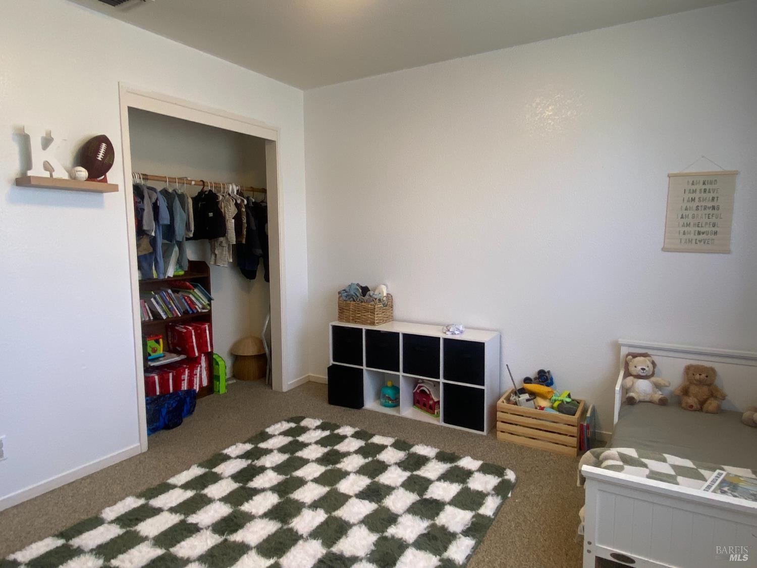 31945 Johnson Lane Fort Bragg CA 95437