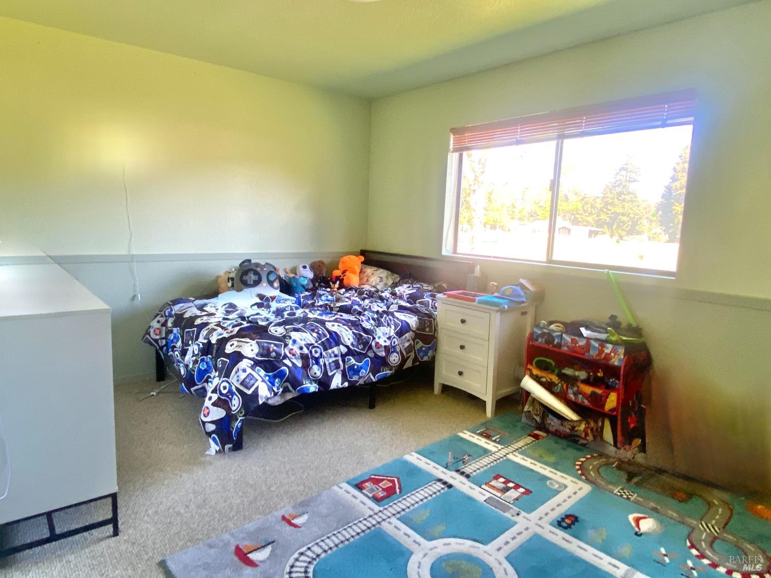 31945 Johnson Lane Fort Bragg CA 95437
