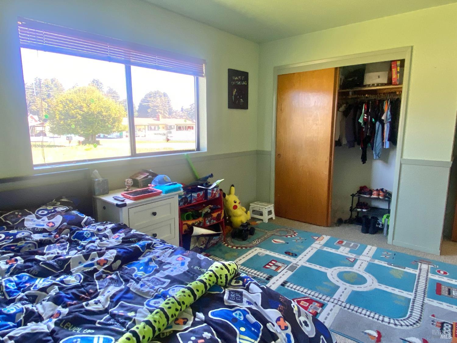 31945 Johnson Lane Fort Bragg CA 95437
