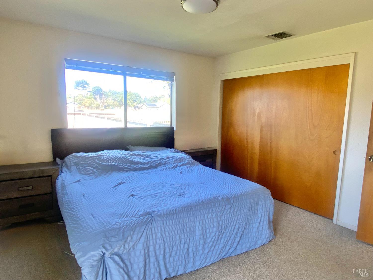 31945 Johnson Lane Fort Bragg CA 95437