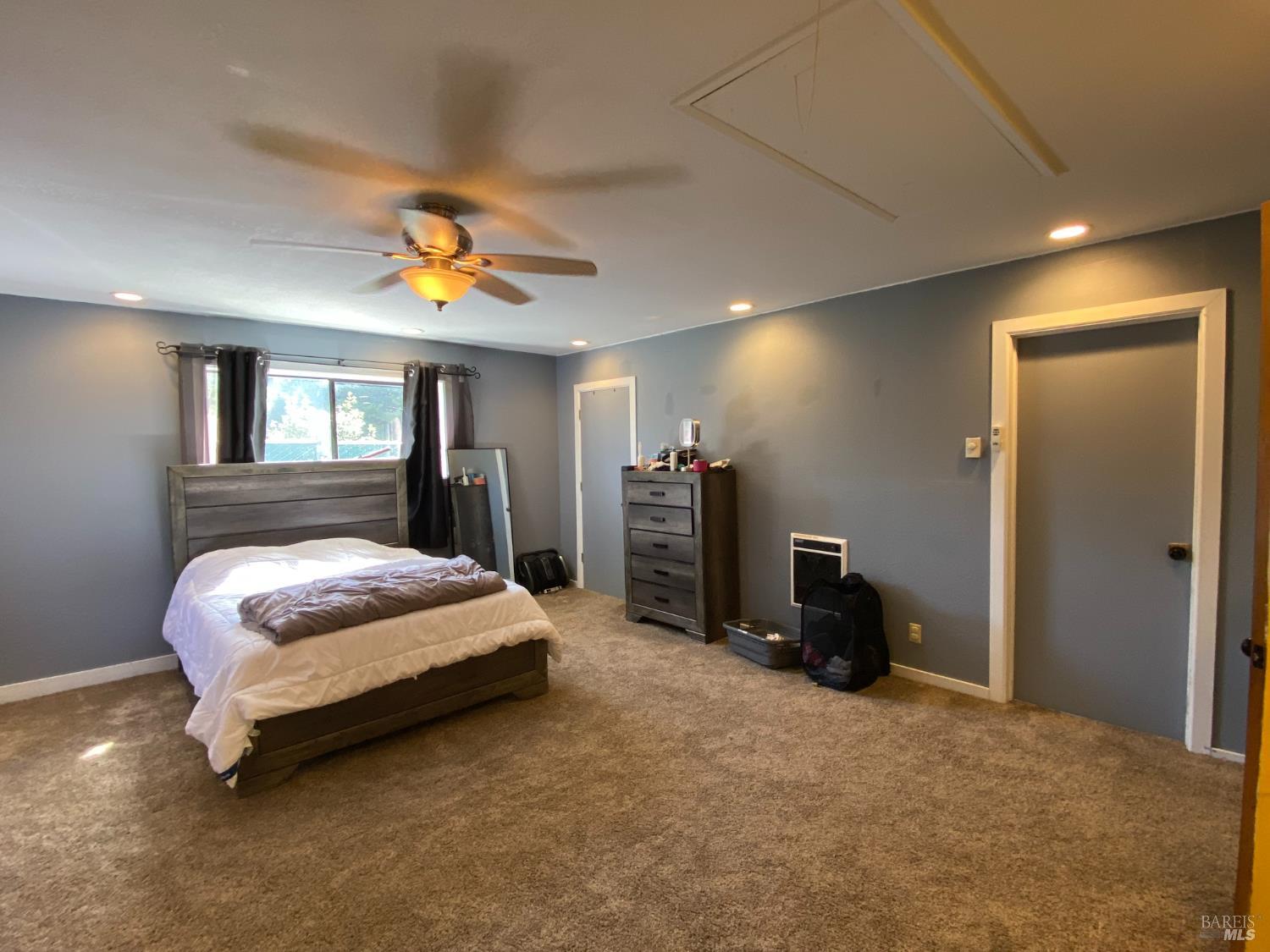 31945 Johnson Lane Fort Bragg CA 95437