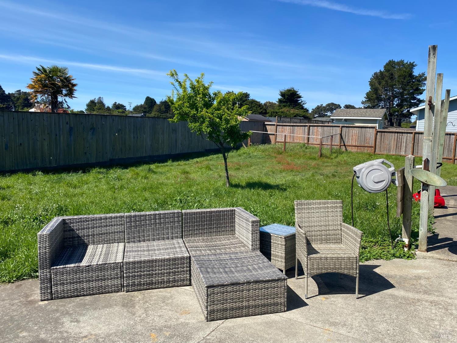 31945 Johnson Lane Fort Bragg CA 95437