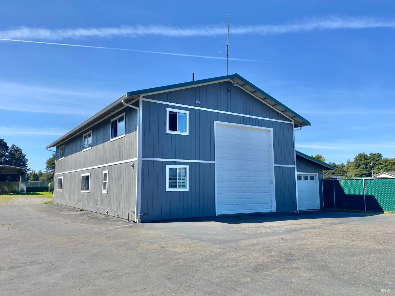 31945 Johnson Lane Fort Bragg CA 95437