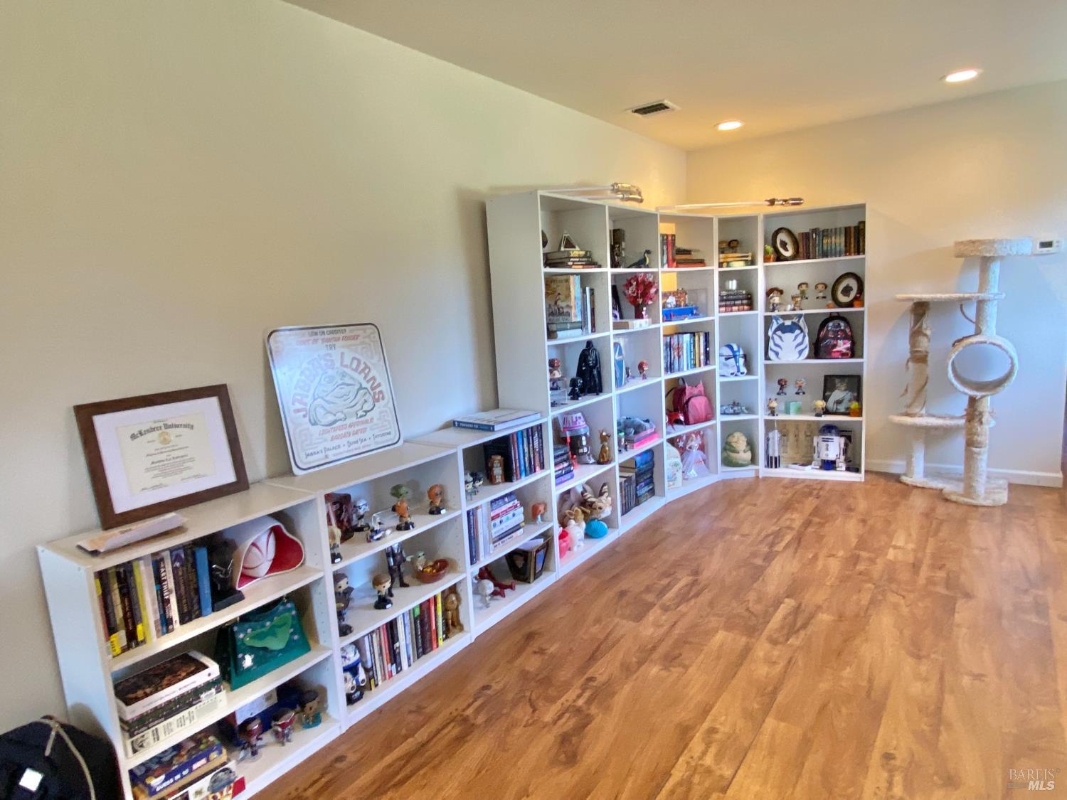 31945 Johnson Lane Fort Bragg CA 95437
