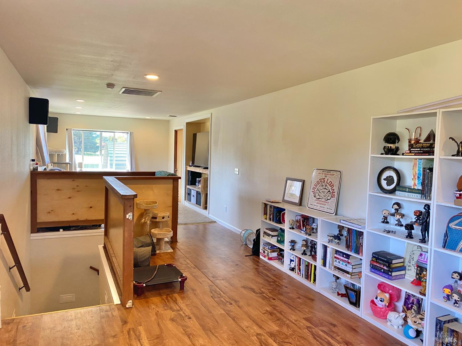 31945 Johnson Lane Fort Bragg CA 95437