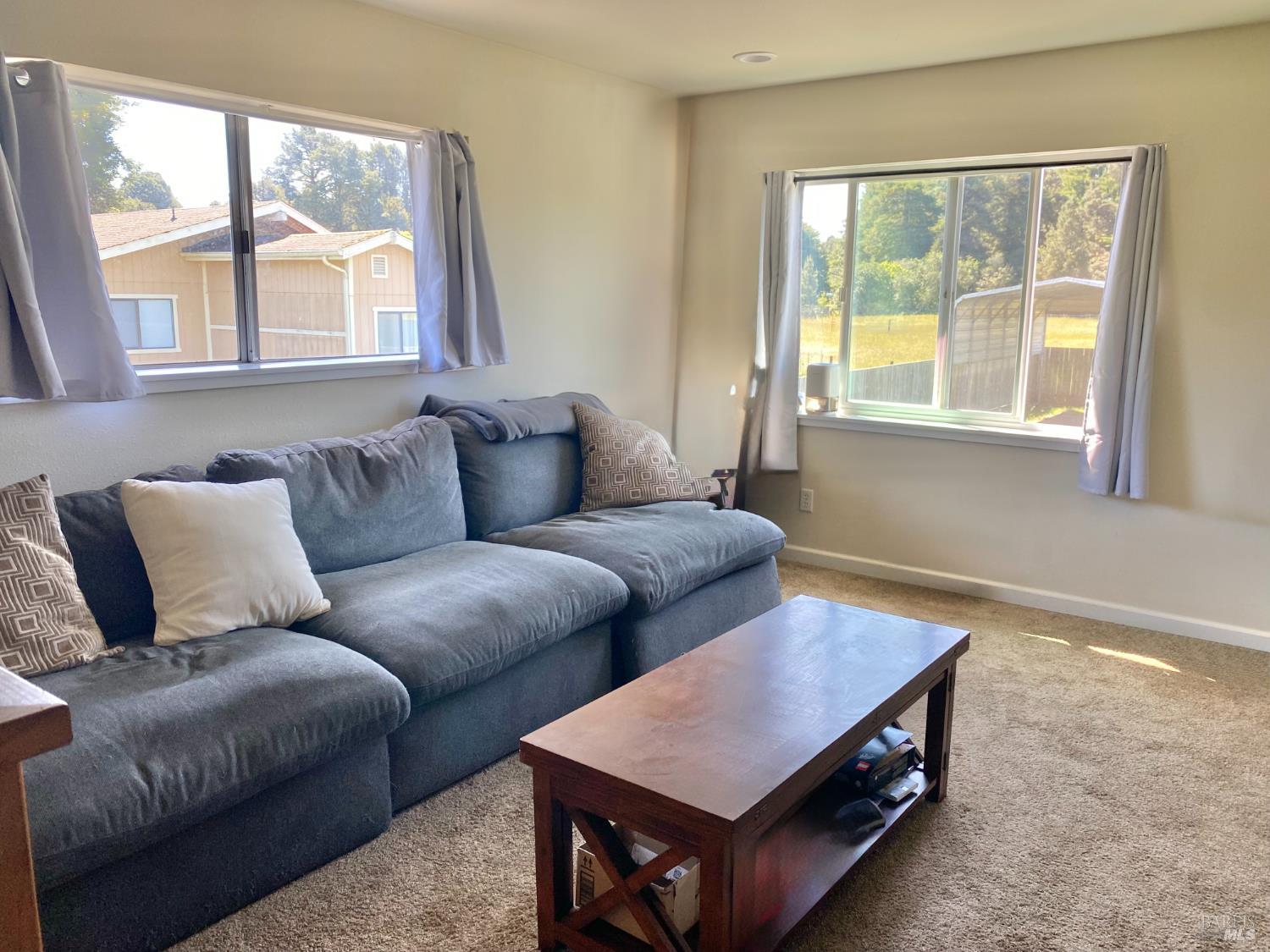 31945 Johnson Lane Fort Bragg CA 95437
