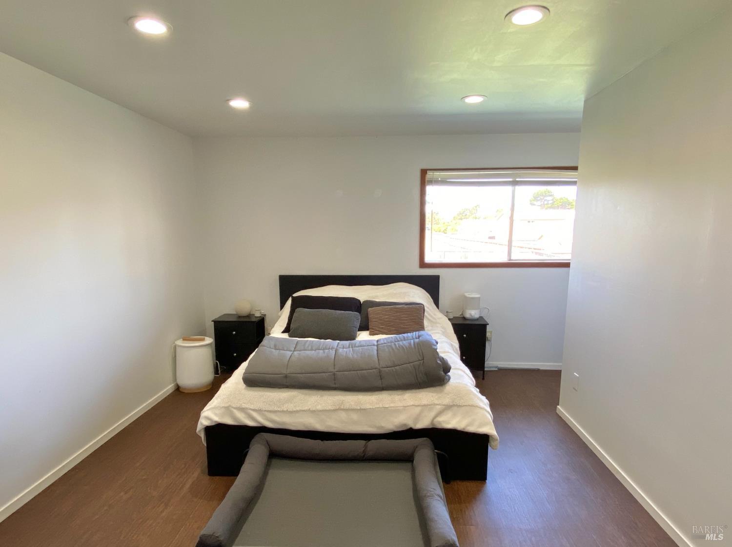 31945 Johnson Lane Fort Bragg CA 95437