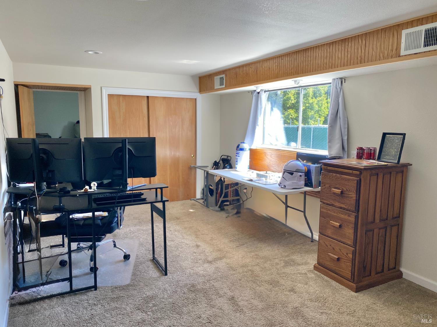 31945 Johnson Lane Fort Bragg CA 95437