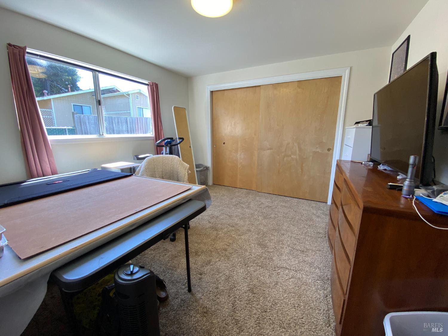 31945 Johnson Lane Fort Bragg CA 95437