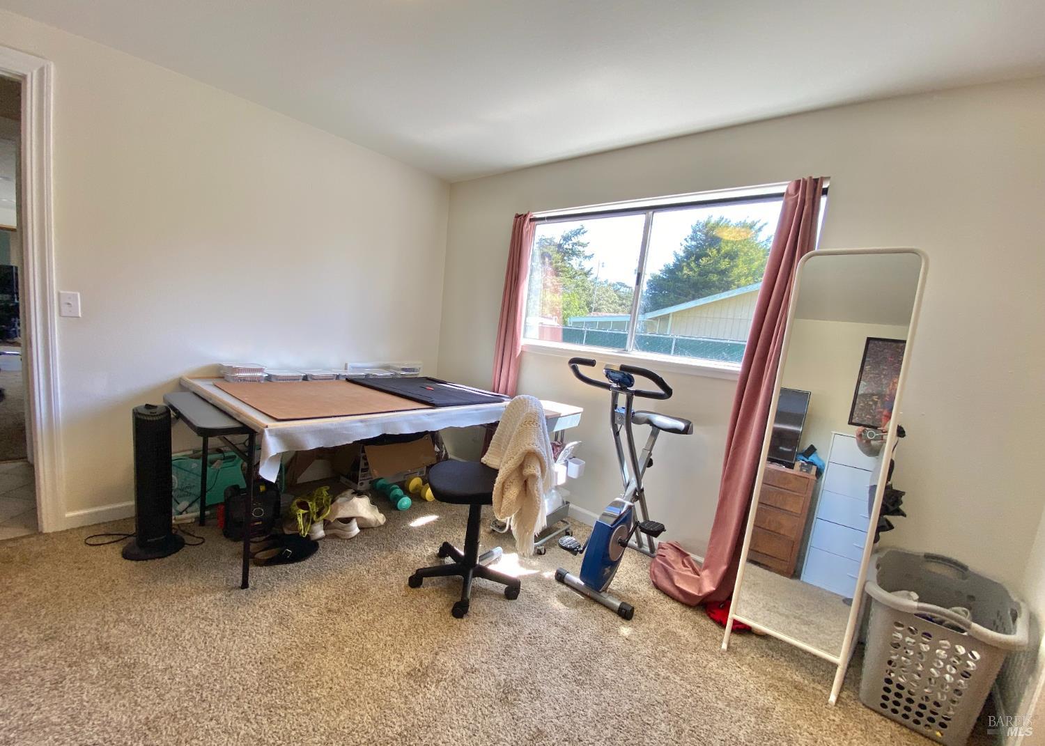 31945 Johnson Lane Fort Bragg CA 95437