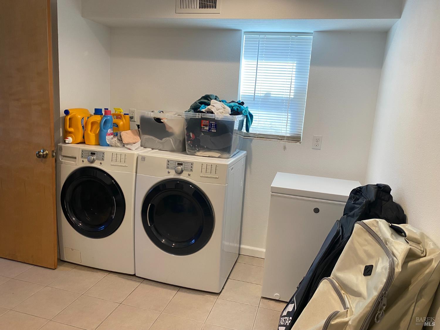 31945 Johnson Lane Fort Bragg CA 95437