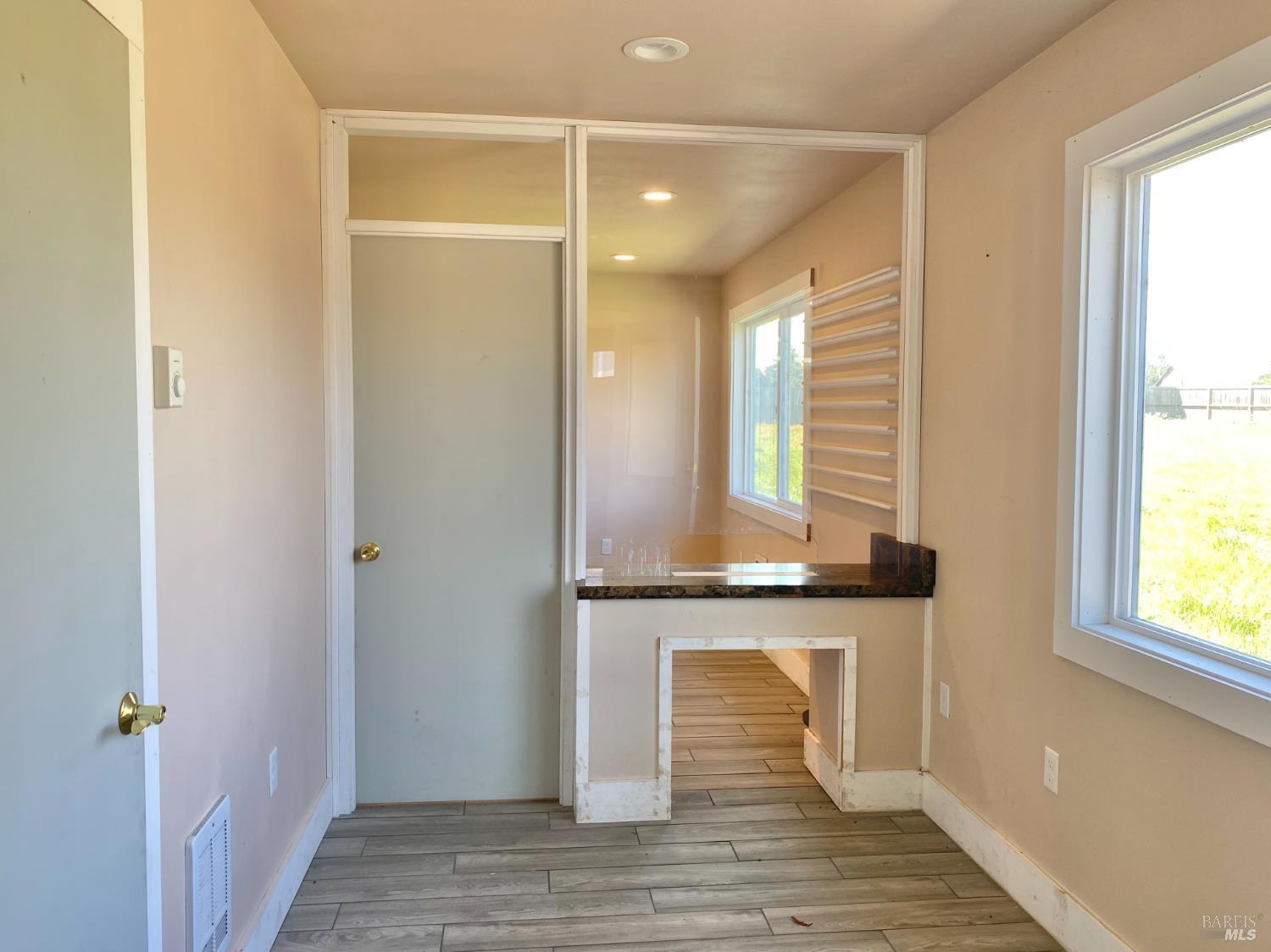 31945 Johnson Lane Fort Bragg CA 95437