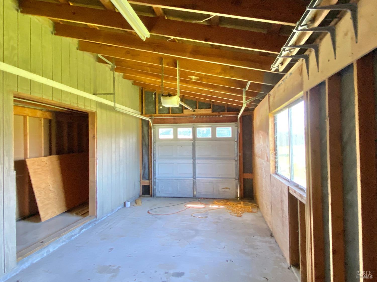 31945 Johnson Lane Fort Bragg CA 95437
