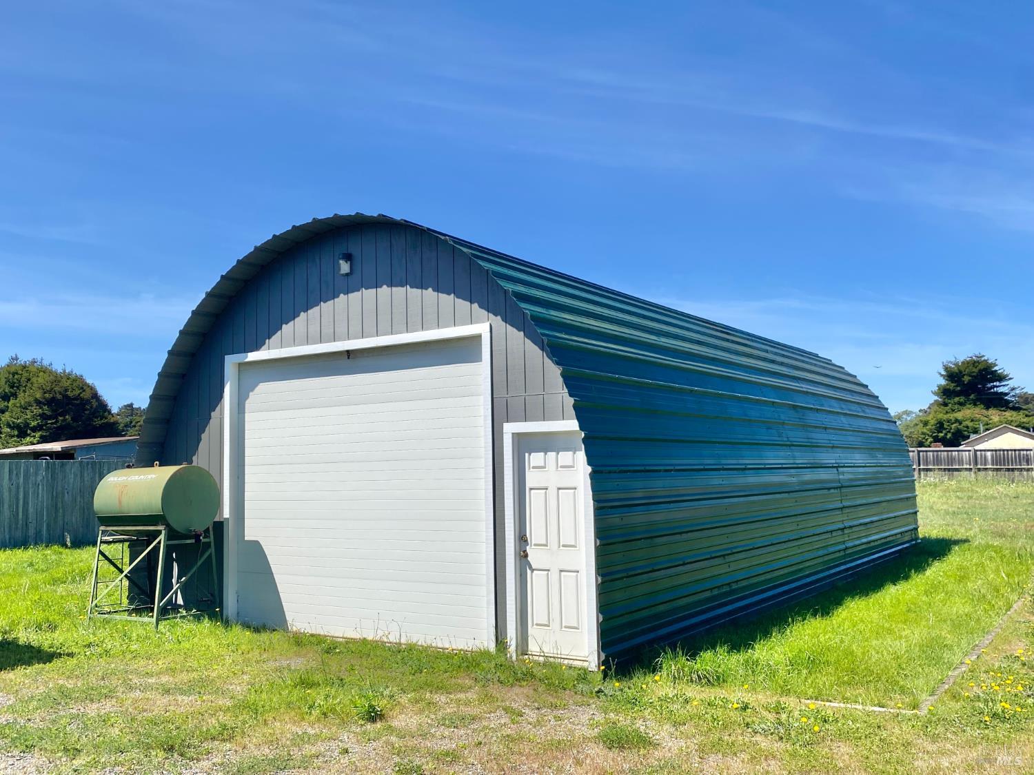 31945 Johnson Lane Fort Bragg CA 95437