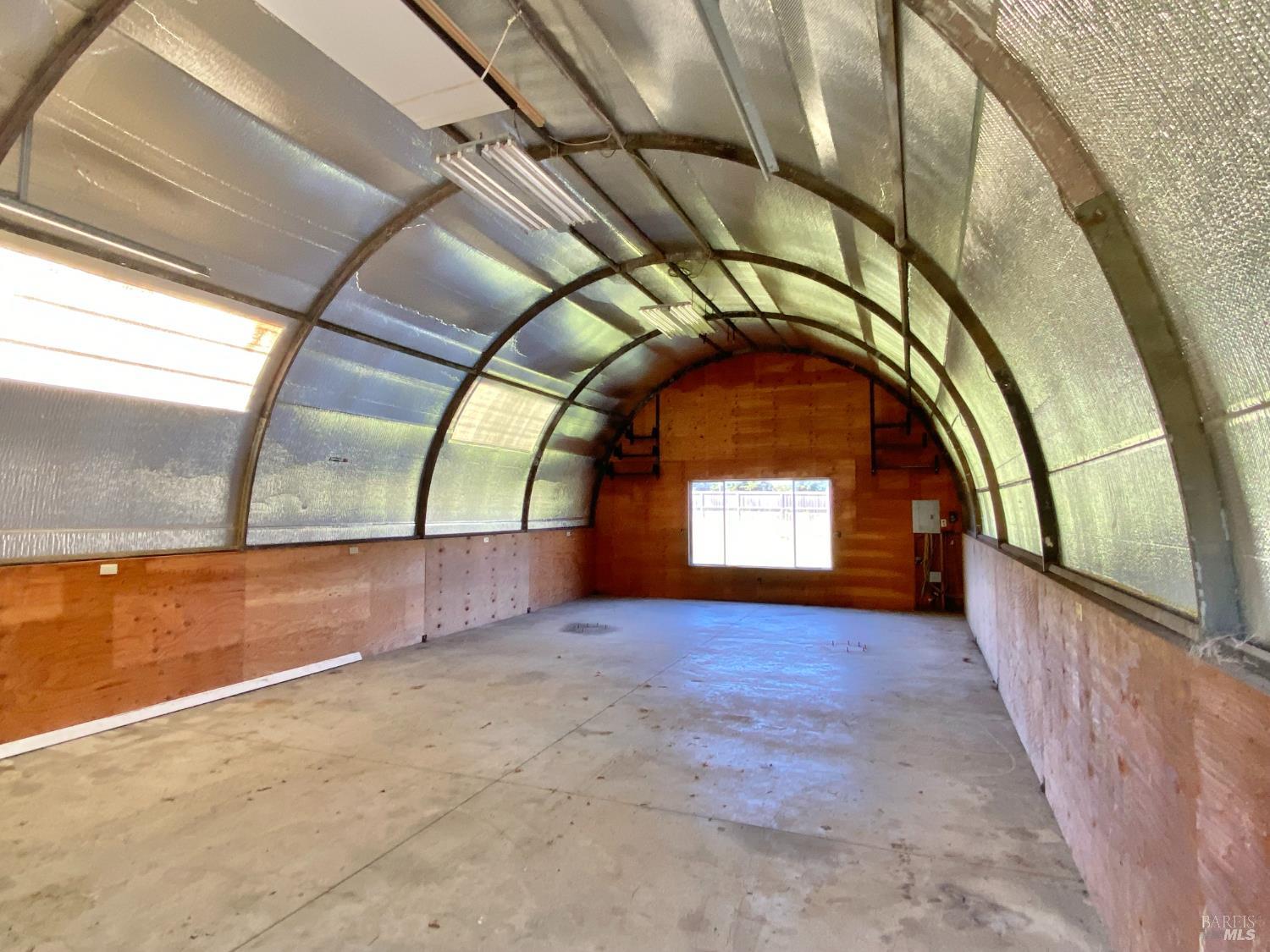 31945 Johnson Lane Fort Bragg CA 95437