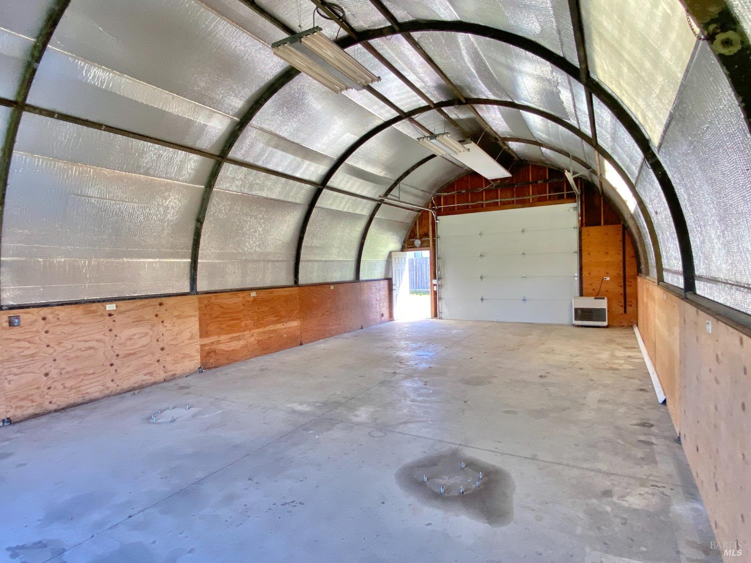 31945 Johnson Lane Fort Bragg CA 95437