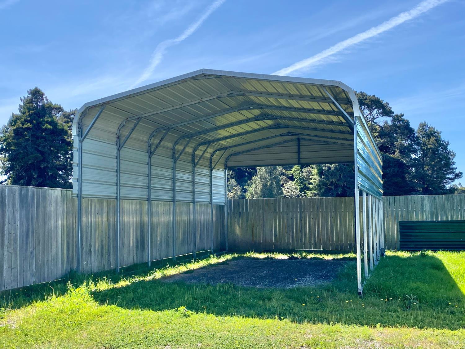 31945 Johnson Lane Fort Bragg CA 95437