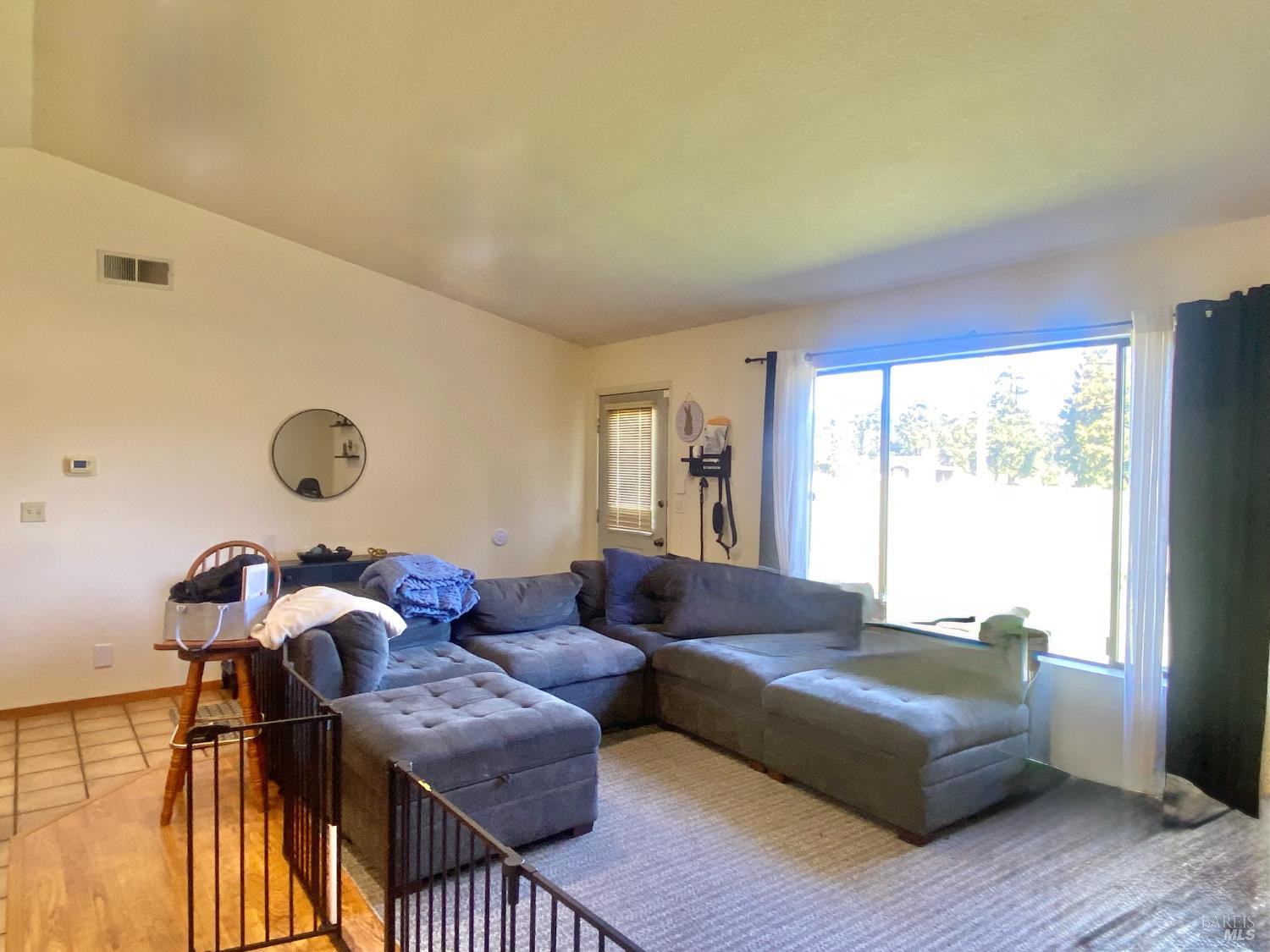 31945 Johnson Lane Fort Bragg CA 95437