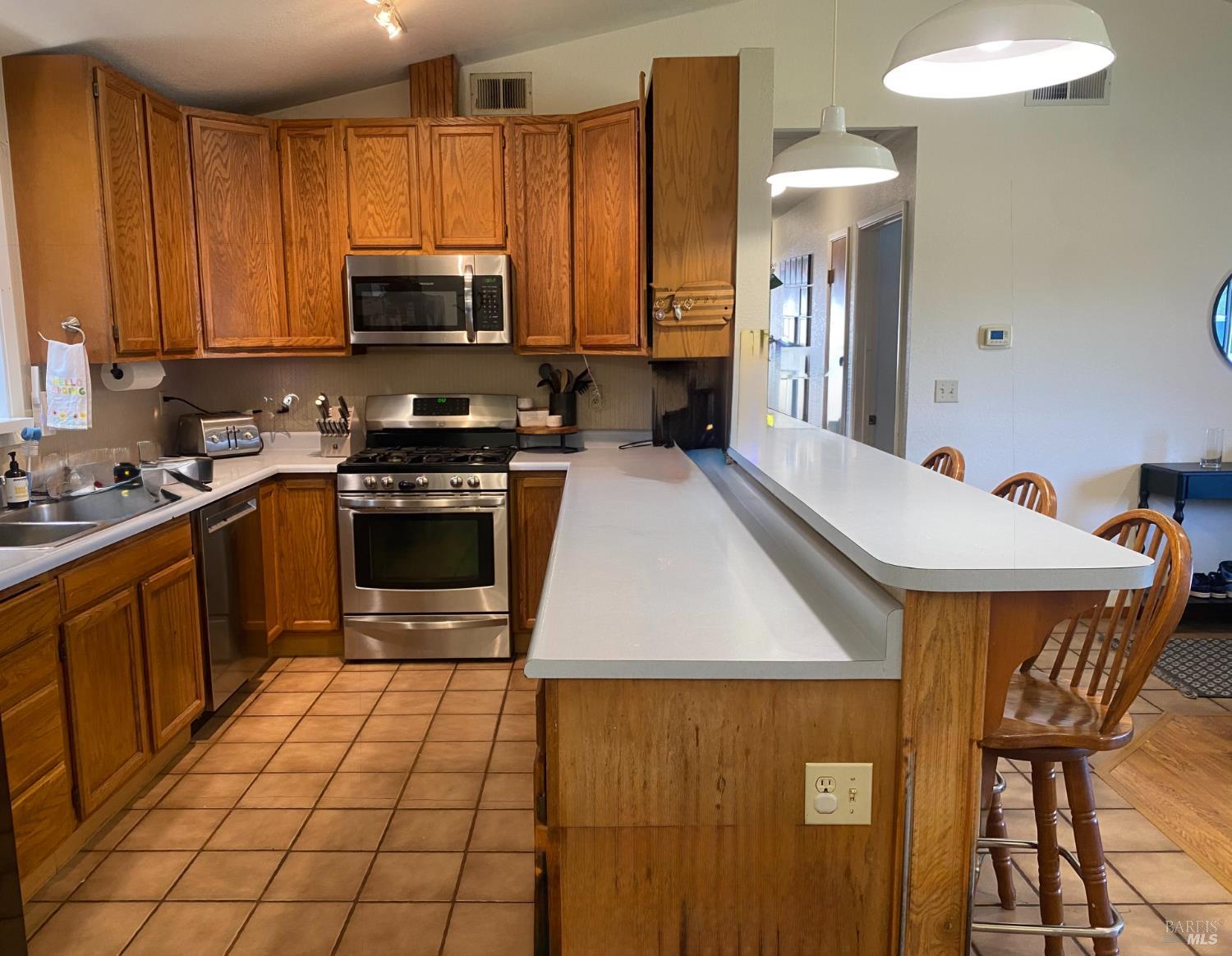 31945 Johnson Lane Fort Bragg CA 95437