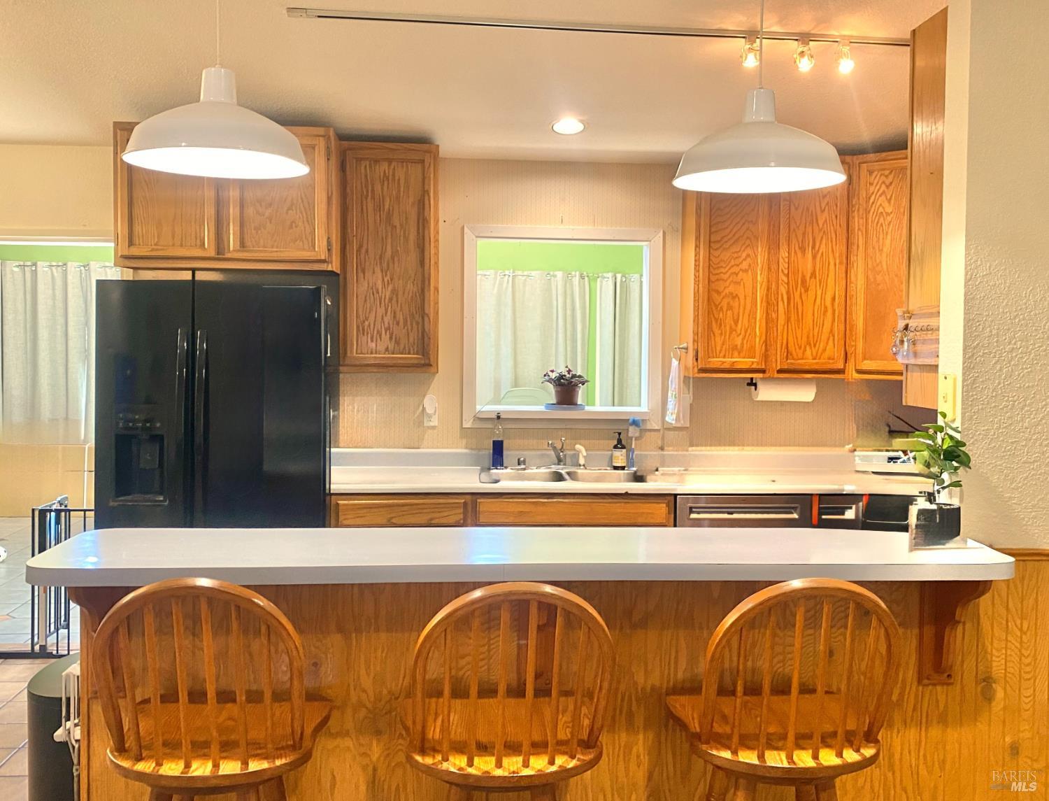 31945 Johnson Lane Fort Bragg CA 95437