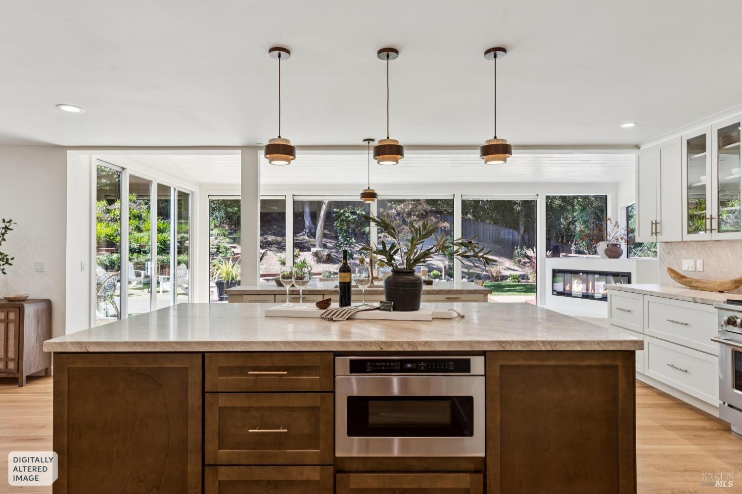 10 Pebble Beach Drive Novato CA 94949