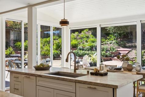 10 Pebble Beach Drive Novato CA 94949