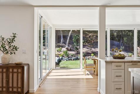 10 Pebble Beach Drive Novato CA 94949