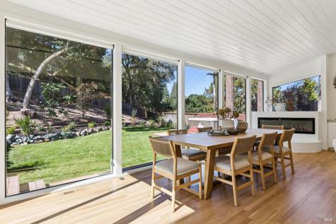 10 Pebble Beach Drive Novato CA 94949