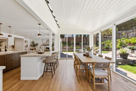 10 Pebble Beach Drive Novato CA 94949