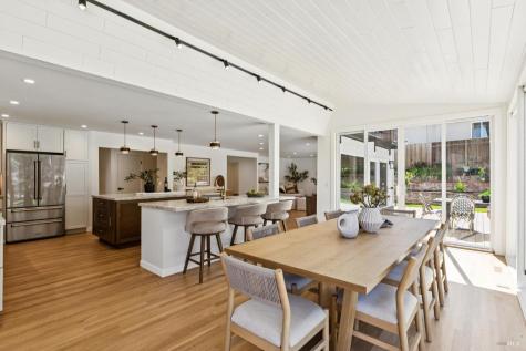 10 Pebble Beach Drive Novato CA 94949