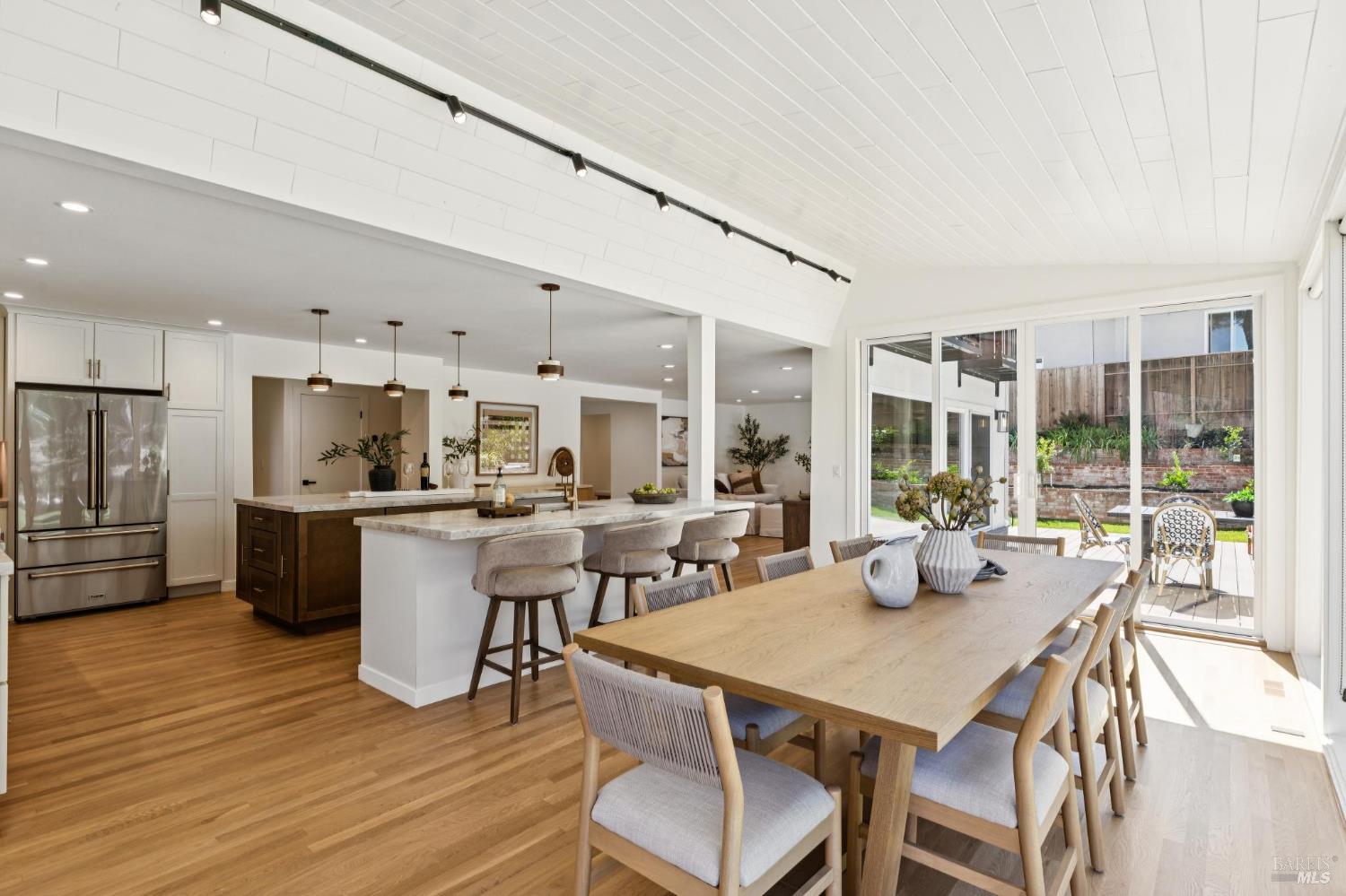 10 Pebble Beach Drive Novato CA 94949