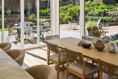 10 Pebble Beach Drive Novato CA 94949