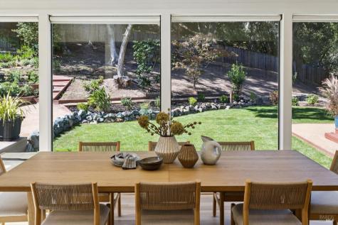 10 Pebble Beach Drive Novato CA 94949