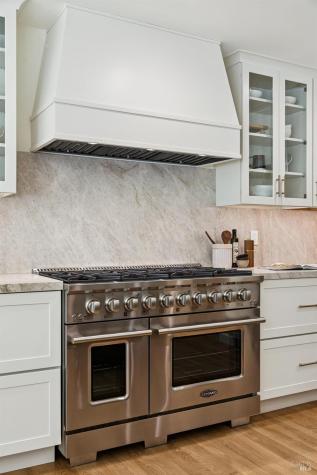 10 Pebble Beach Drive Novato CA 94949