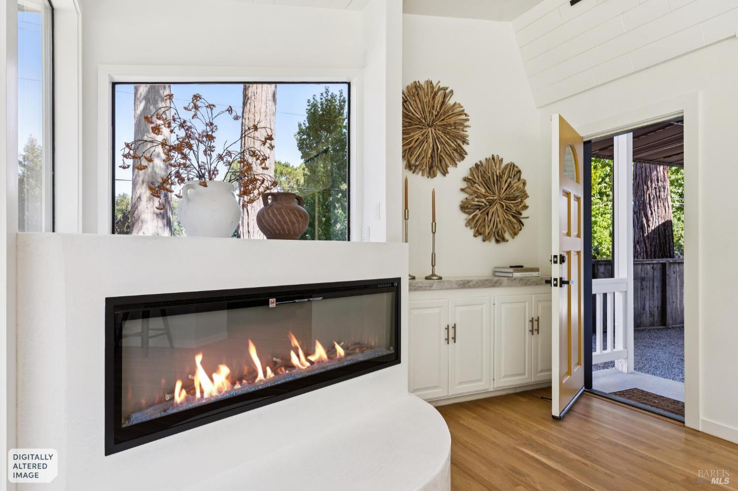 10 Pebble Beach Drive Novato CA 94949