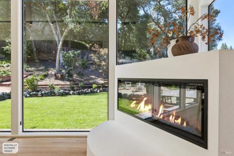 10 Pebble Beach Drive Novato CA 94949