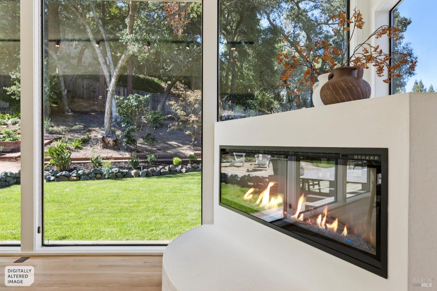 10 Pebble Beach Drive Novato CA 94949