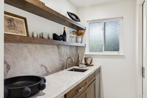 10 Pebble Beach Drive Novato CA 94949