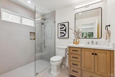 10 Pebble Beach Drive Novato CA 94949
