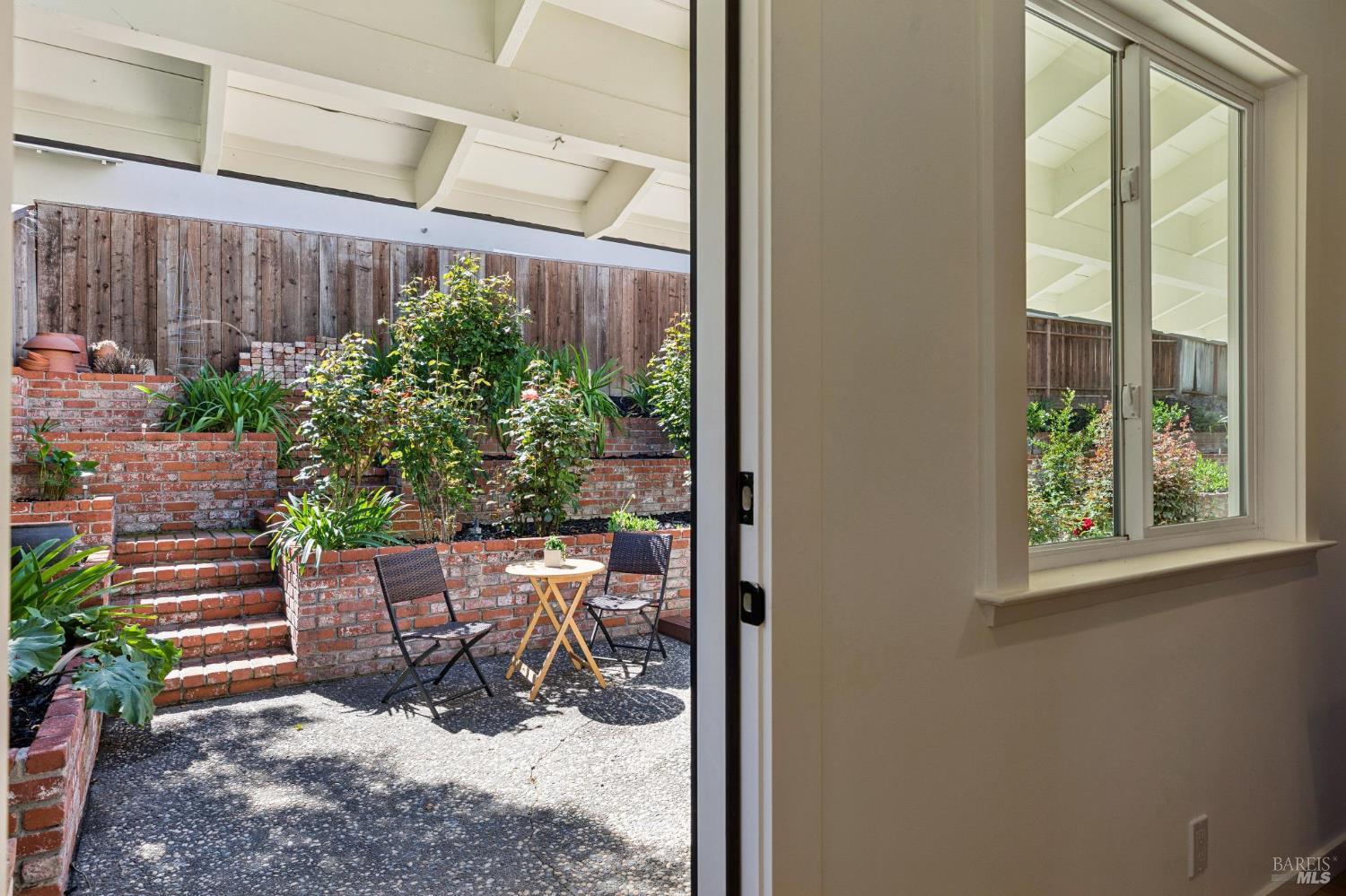 10 Pebble Beach Drive Novato CA 94949