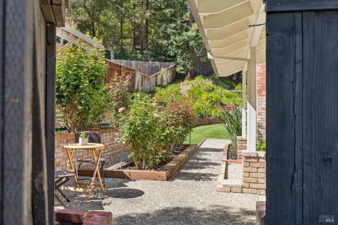 10 Pebble Beach Drive Novato CA 94949