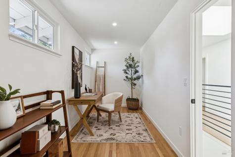 10 Pebble Beach Drive Novato CA 94949