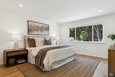 10 Pebble Beach Drive Novato CA 94949