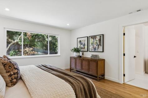 10 Pebble Beach Drive Novato CA 94949