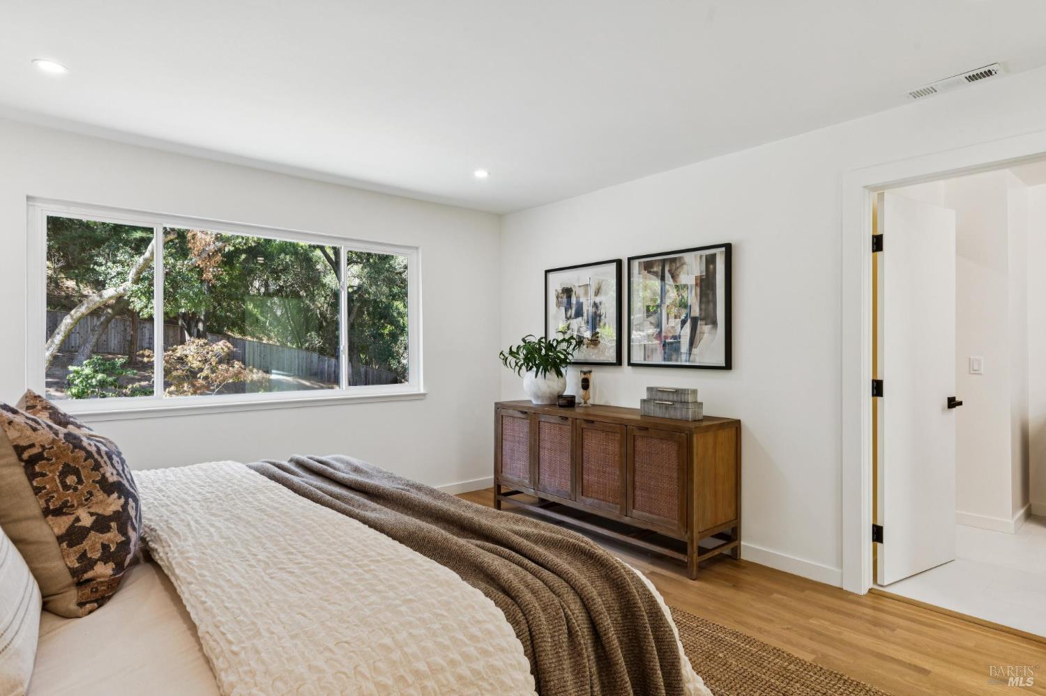 10 Pebble Beach Drive Novato CA 94949