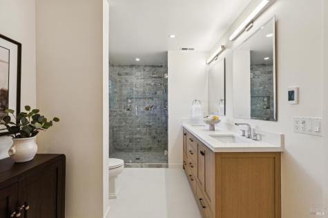 10 Pebble Beach Drive Novato CA 94949