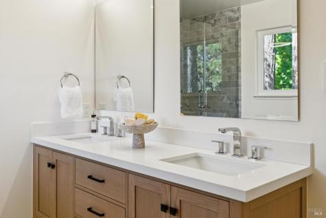 10 Pebble Beach Drive Novato CA 94949
