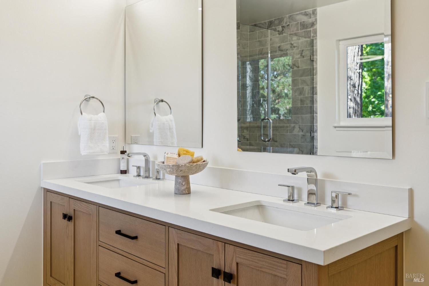 10 Pebble Beach Drive Novato CA 94949