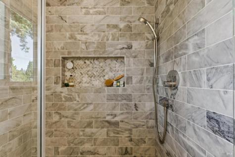 10 Pebble Beach Drive Novato CA 94949